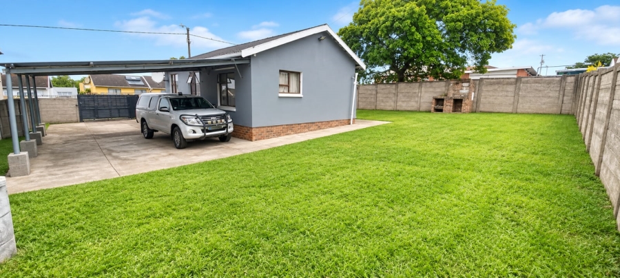 2 Bedroom Property for Sale in Cambridge West Eastern Cape